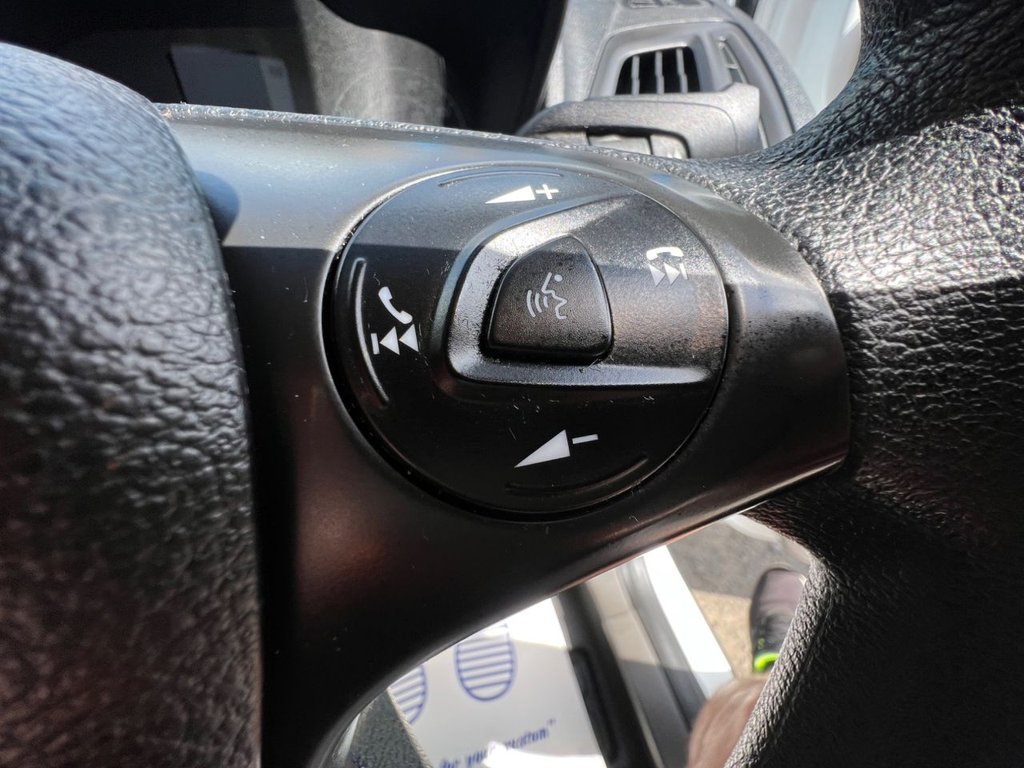 Used Ford Transit Connect 2021 for sale - 76256278: Photo 47