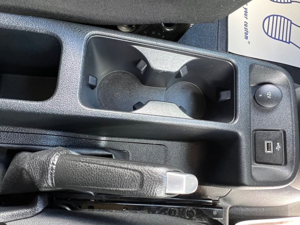 Used Ford Transit Connect 2021 for sale - 76256278: Photo 50