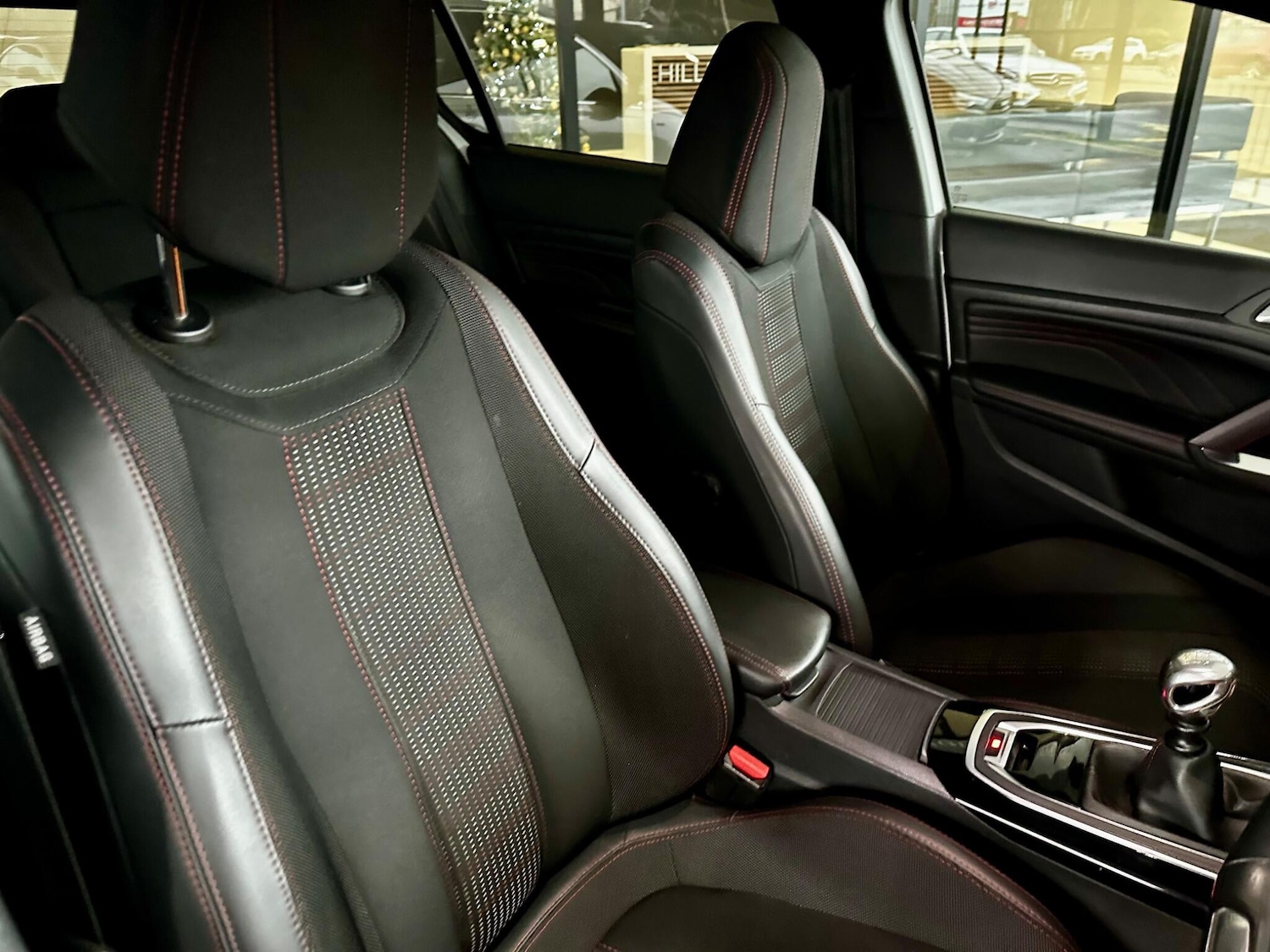 Used Peugeot 308 2016 for sale - 77040794: Photo 31