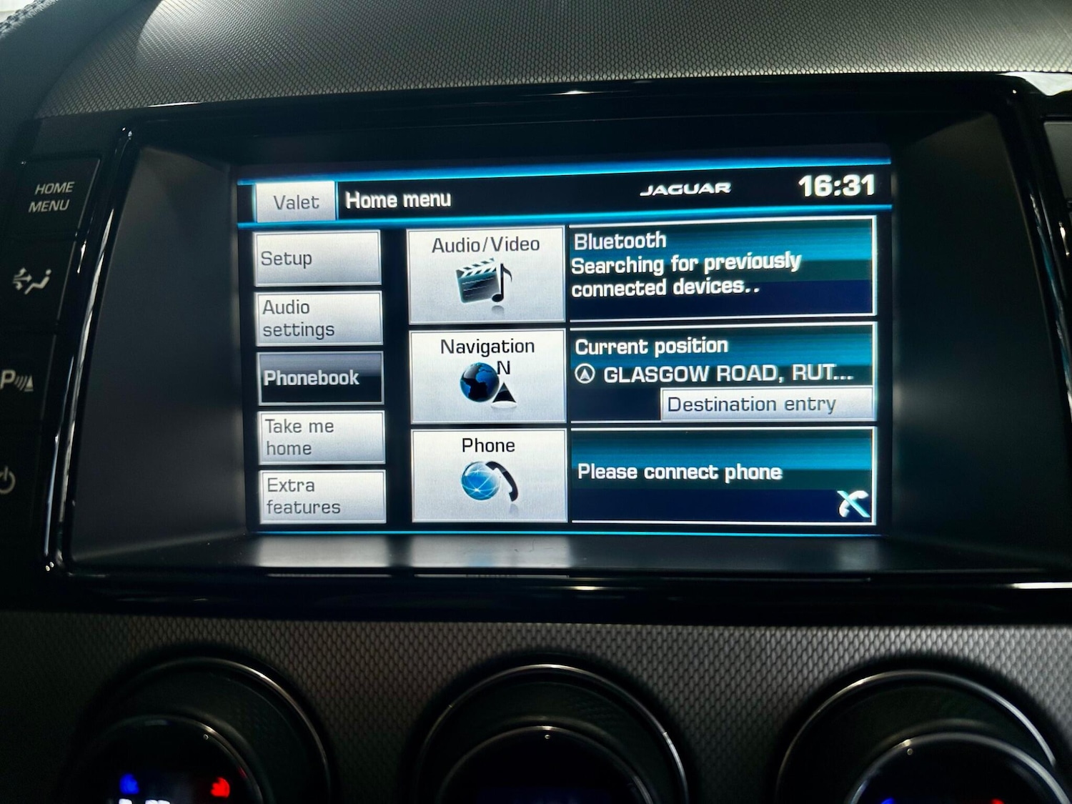 Used Jaguar F-Type 2014 for sale - 77279290: Photo 50