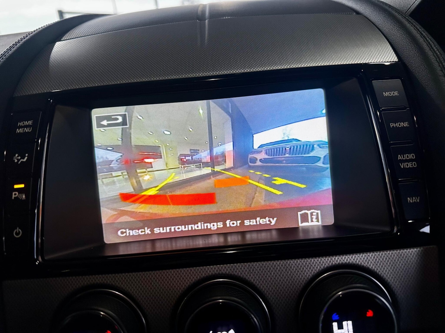 Used Jaguar F-Type 2014 for sale - 77279290: Photo 52