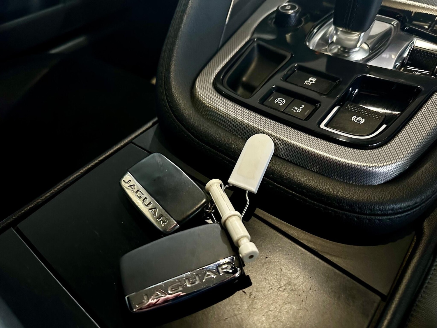 Used Jaguar F-Type 2014 for sale - 77279290: Photo 53