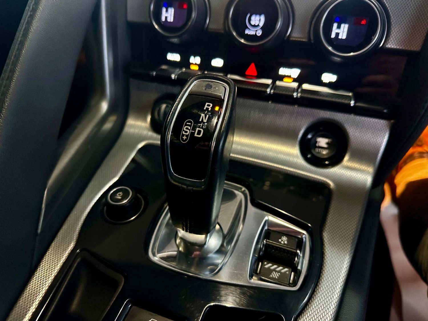 Used Jaguar F-Type 2014 for sale - 77279290: Photo 55