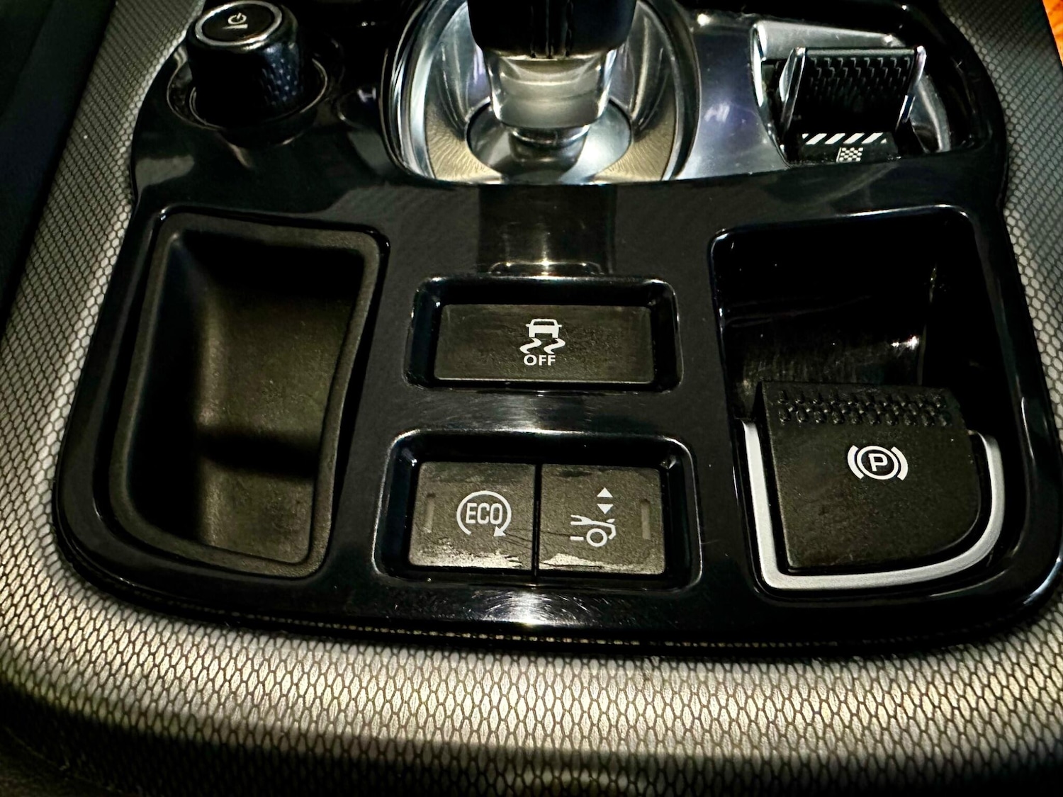 Used Jaguar F-Type 2014 for sale - 77279290: Photo 57