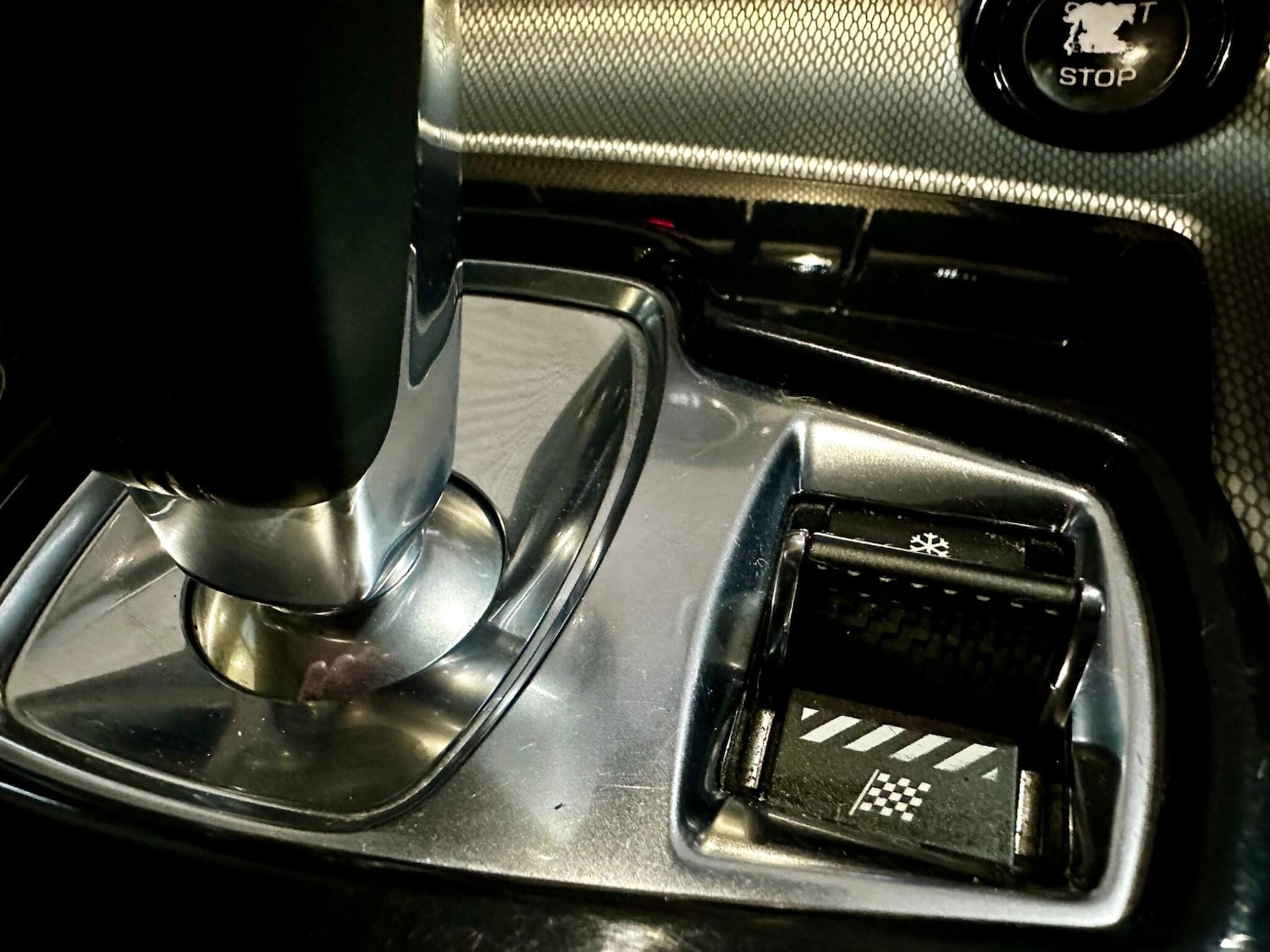 Used Jaguar F-Type 2014 for sale - 77279290: Photo 58