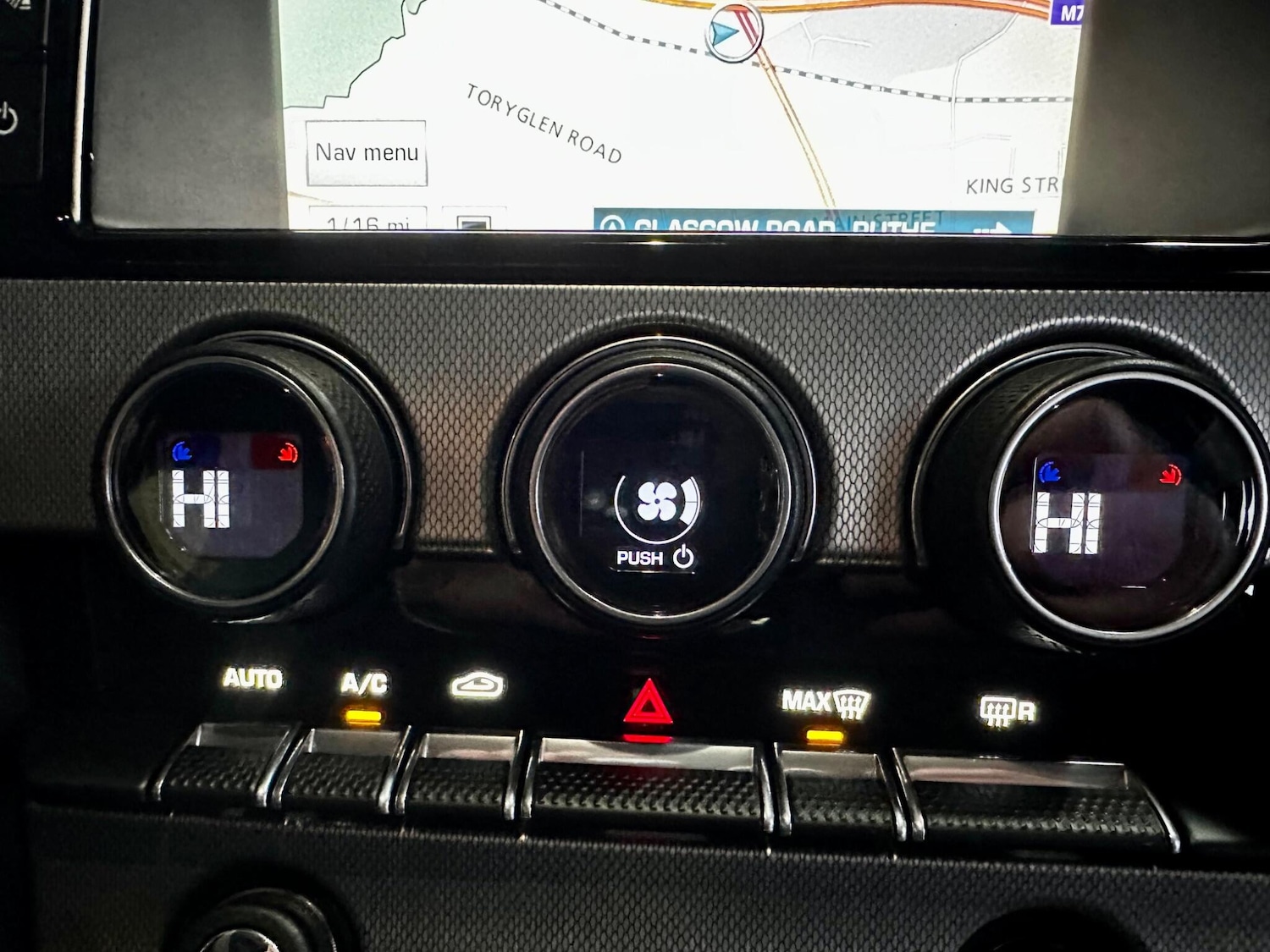 Used Jaguar F-Type 2014 for sale - 77279290: Photo 61