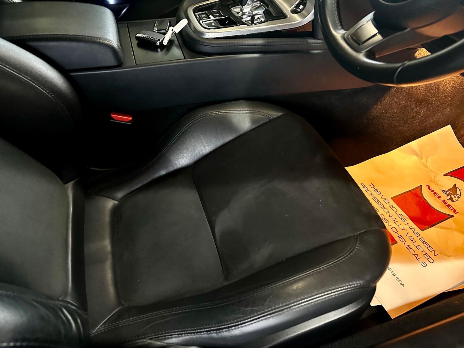 Used Jaguar F-Type 2014 for sale - 77279290: Photo 65