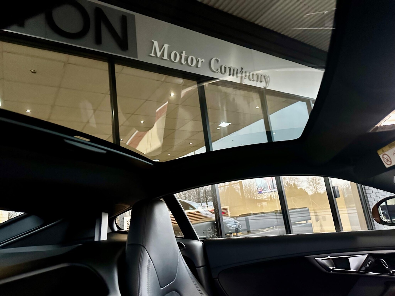 Used Jaguar F-Type 2014 for sale - 77279290: Photo 69