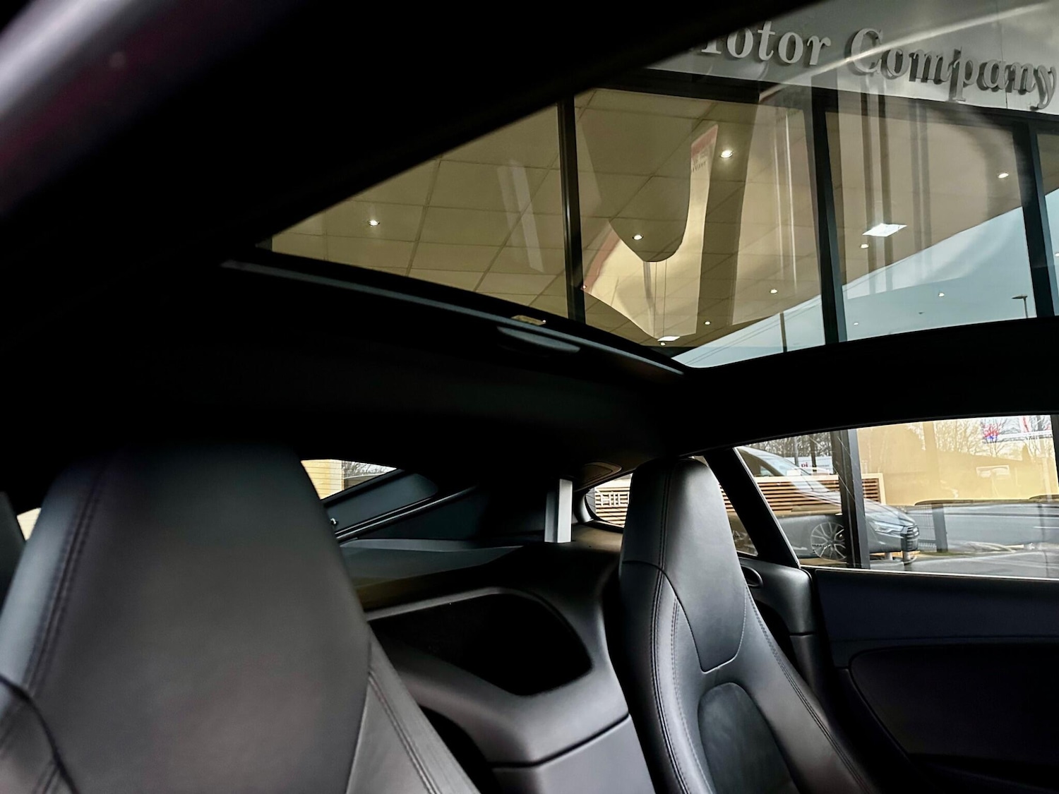 Used Jaguar F-Type 2014 for sale - 77279290: Photo 70