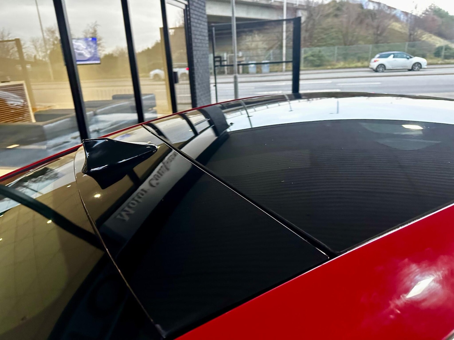 Used Jaguar F-Type 2014 for sale - 77279290: Photo 72