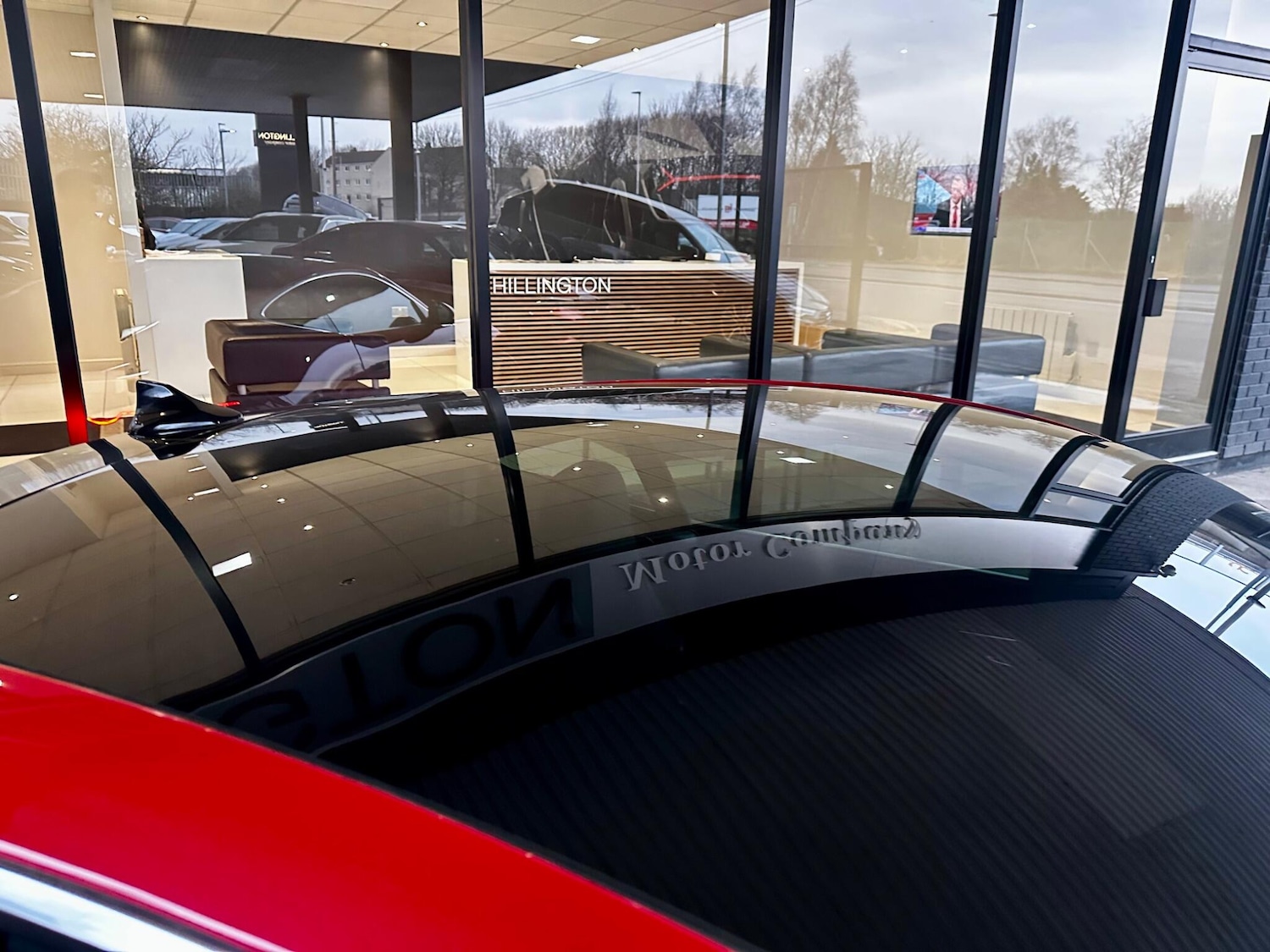 Used Jaguar F-Type 2014 for sale - 77279290: Photo 73