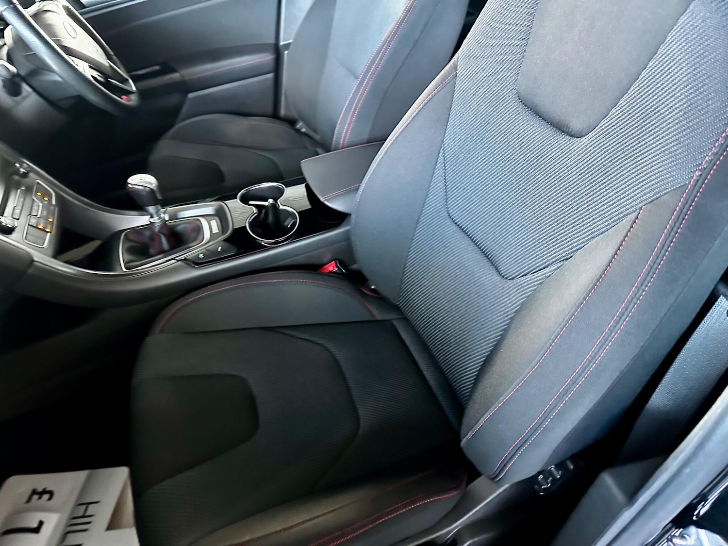 Used Ford Mondeo 2019 for sale - 77377240: Photo 29