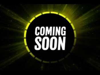 (17) - 2.1 C220d AMG Line (Premium) G-Tronic+ Euro 6 (s/s) 4dr