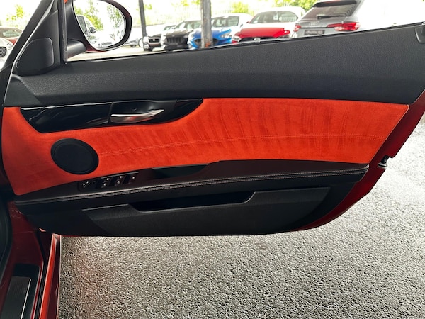 Used BMW Z4 2014 for sale - 75311653: Photo 33