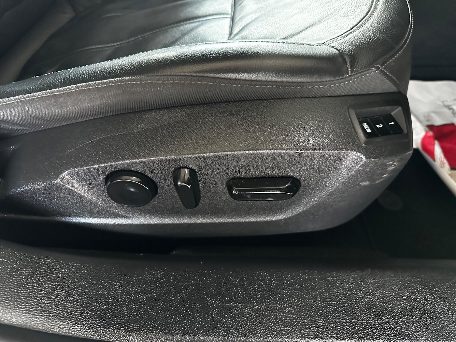 Used Vauxhall Insignia for sale - 76228034: Photo 22