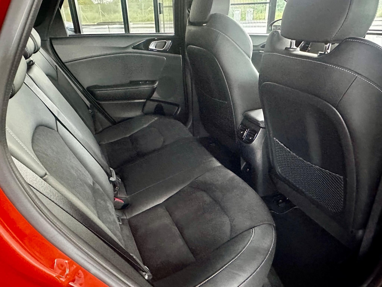 Used Kia Ceed 2023 for sale - 78072726: Photo 33