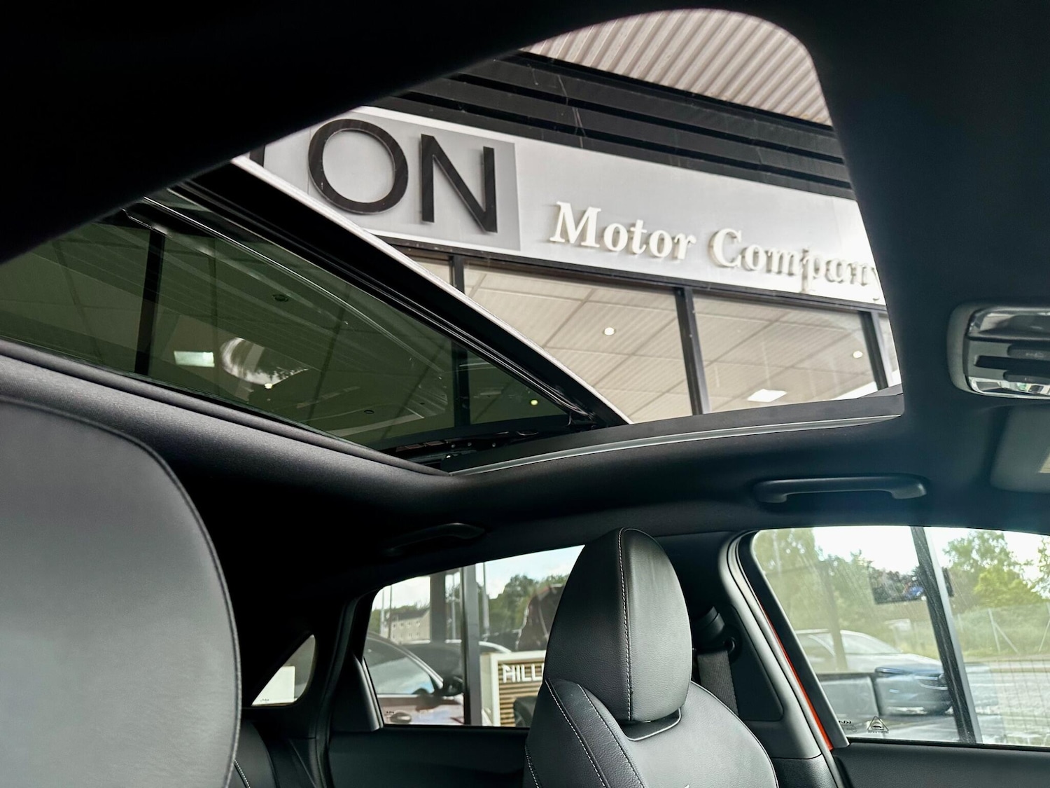 Used Kia Ceed 2023 for sale - 78072726: Photo 40