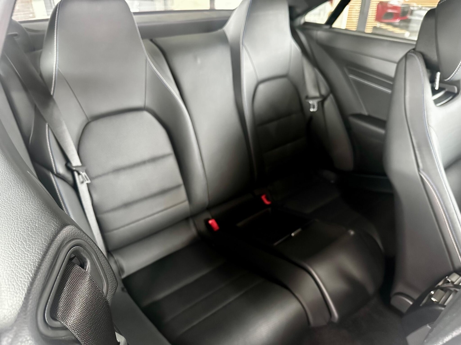 Used Mercedes-Benz E-Class 2016 for sale - 76136516: Photo 30