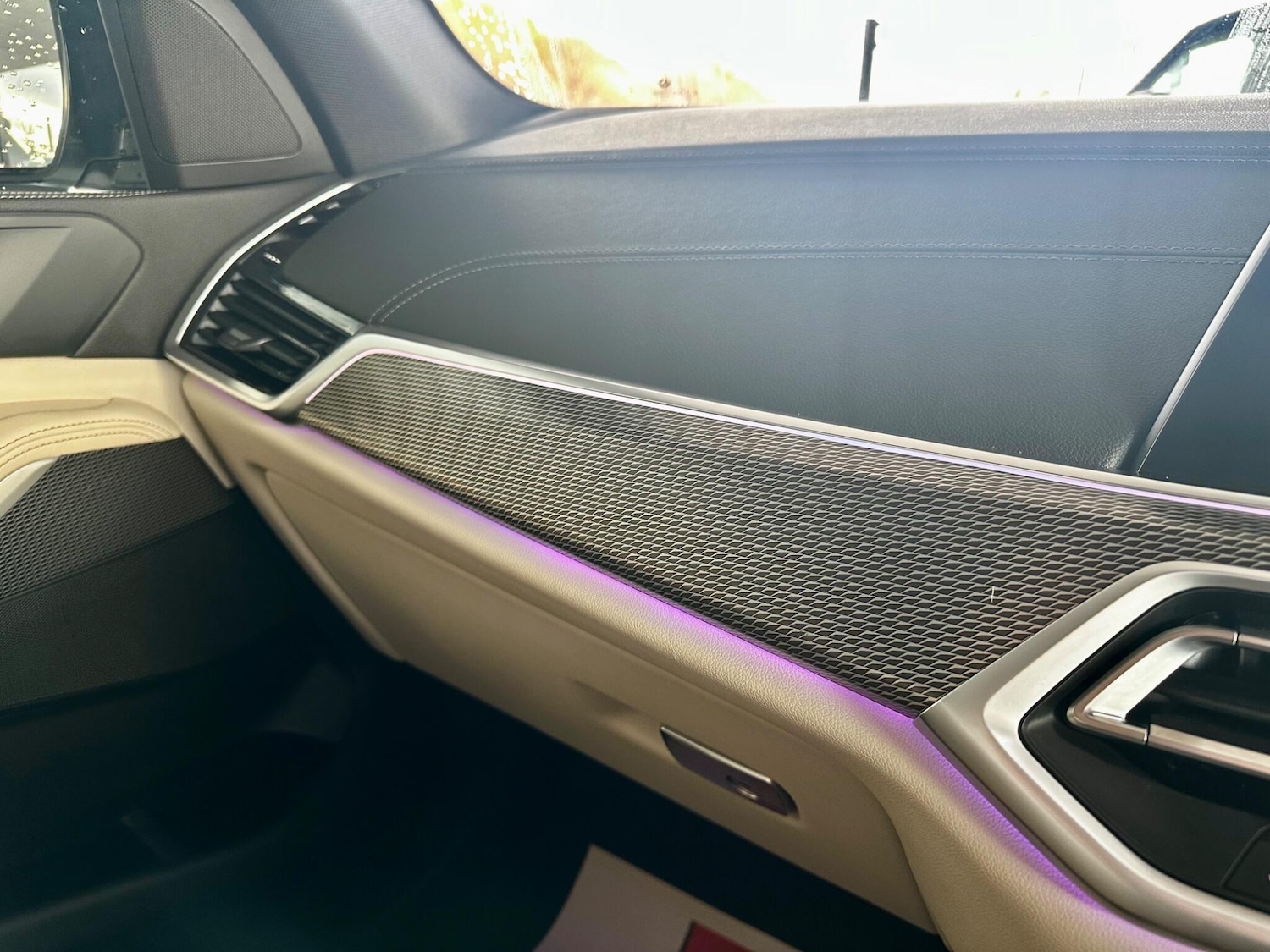 Used BMW X5 2021 for sale - 76153082: Photo 42