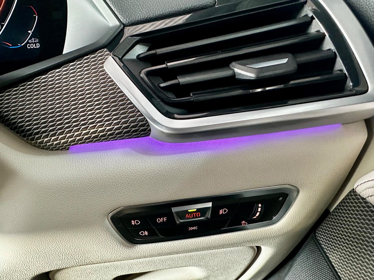 Used BMW X5 2021 for sale - 76153082: Photo 43