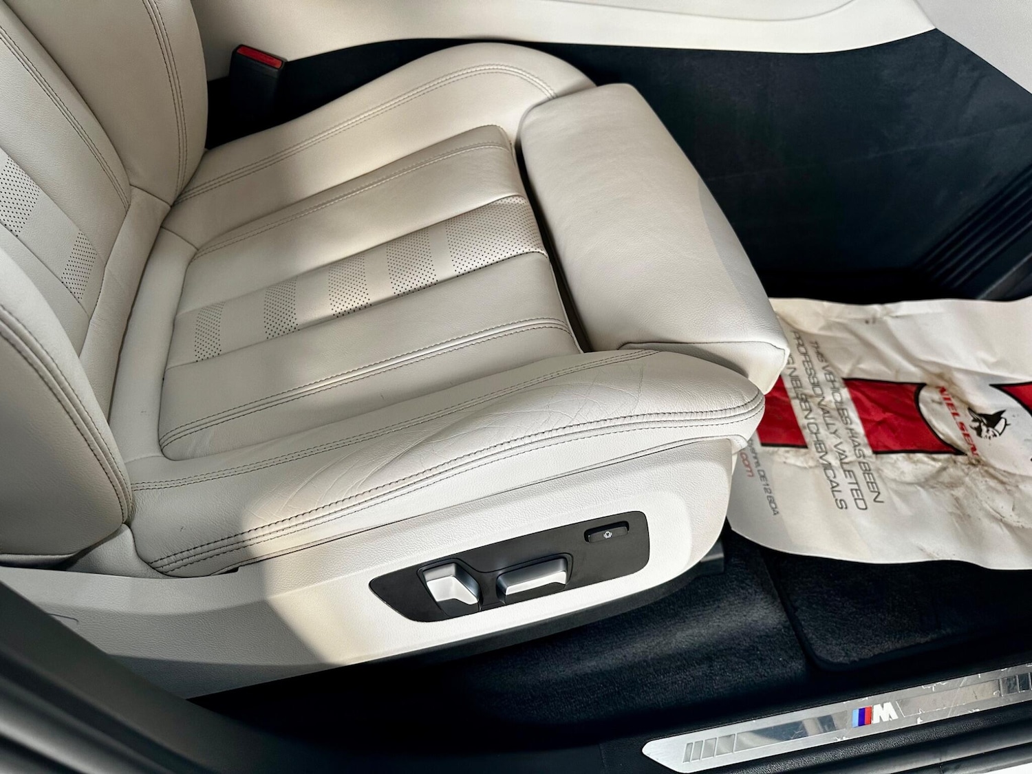 Used BMW X5 2021 for sale - 76153082: Photo 44