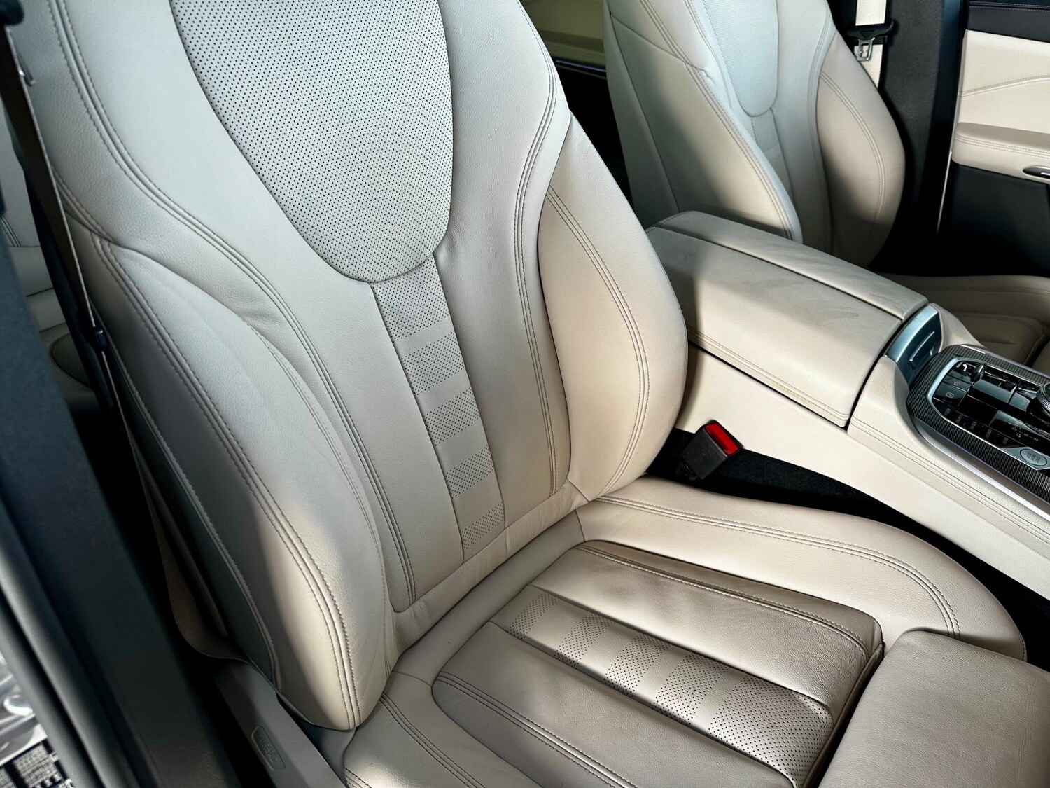 Used BMW X5 2021 for sale - 76153082: Photo 46