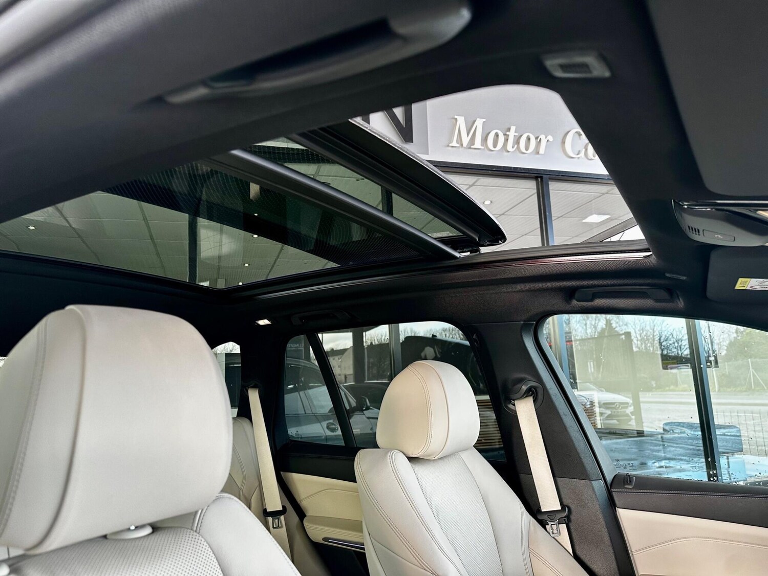 Used BMW X5 2021 for sale - 76153082: Photo 48