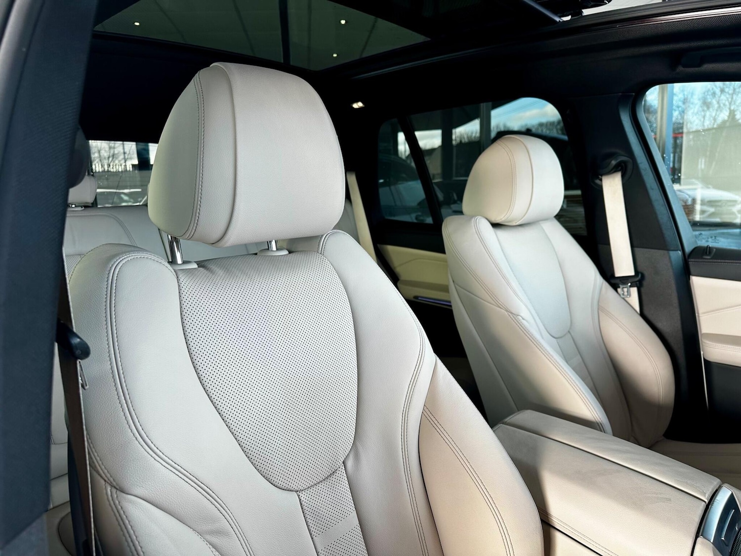 Used BMW X5 2021 for sale - 76153082: Photo 49