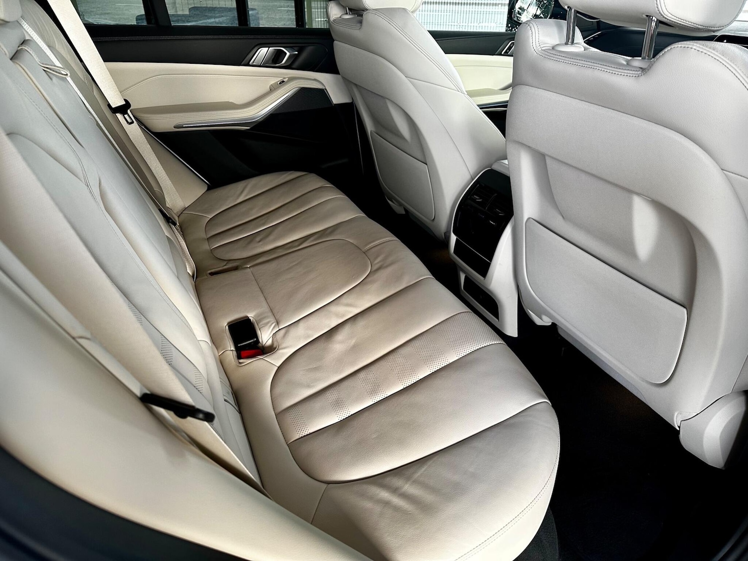 Used BMW X5 2021 for sale - 76153082: Photo 54