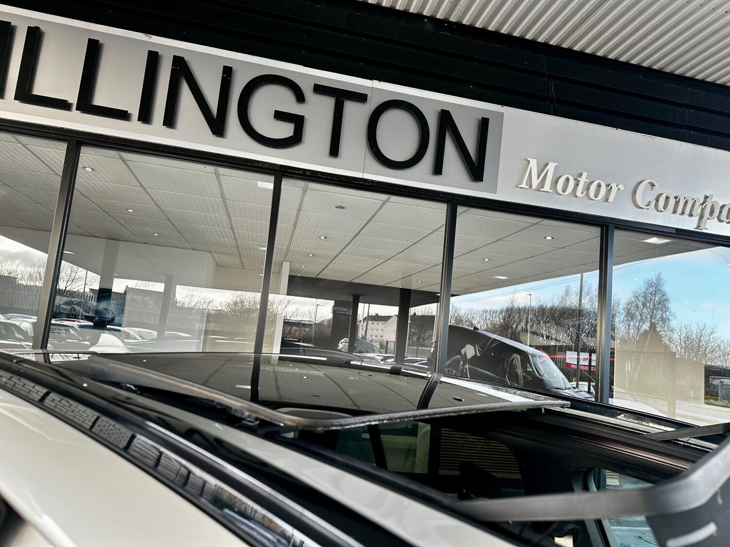 Used BMW X5 2021 for sale - 76153082: Photo 55