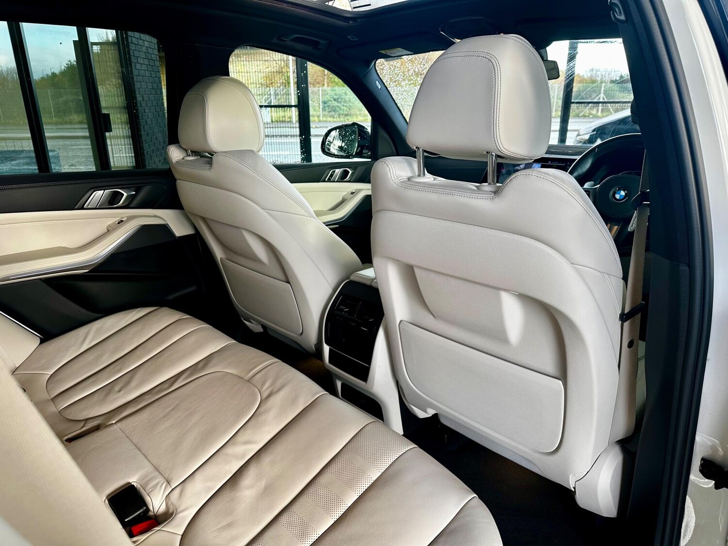 Used BMW X5 2021 for sale - 76153082: Photo 57