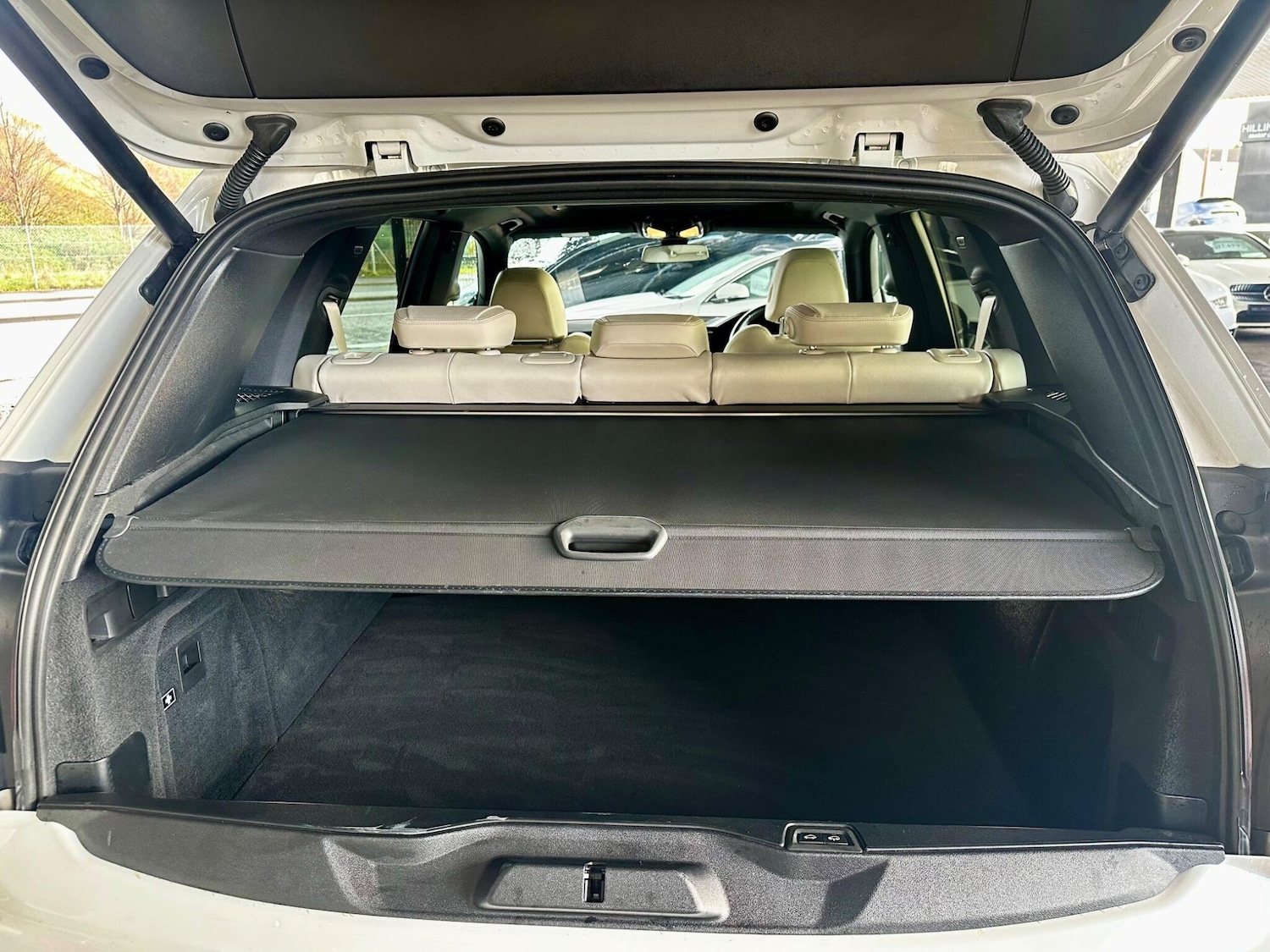 Used BMW X5 2021 for sale - 76153082: Photo 58