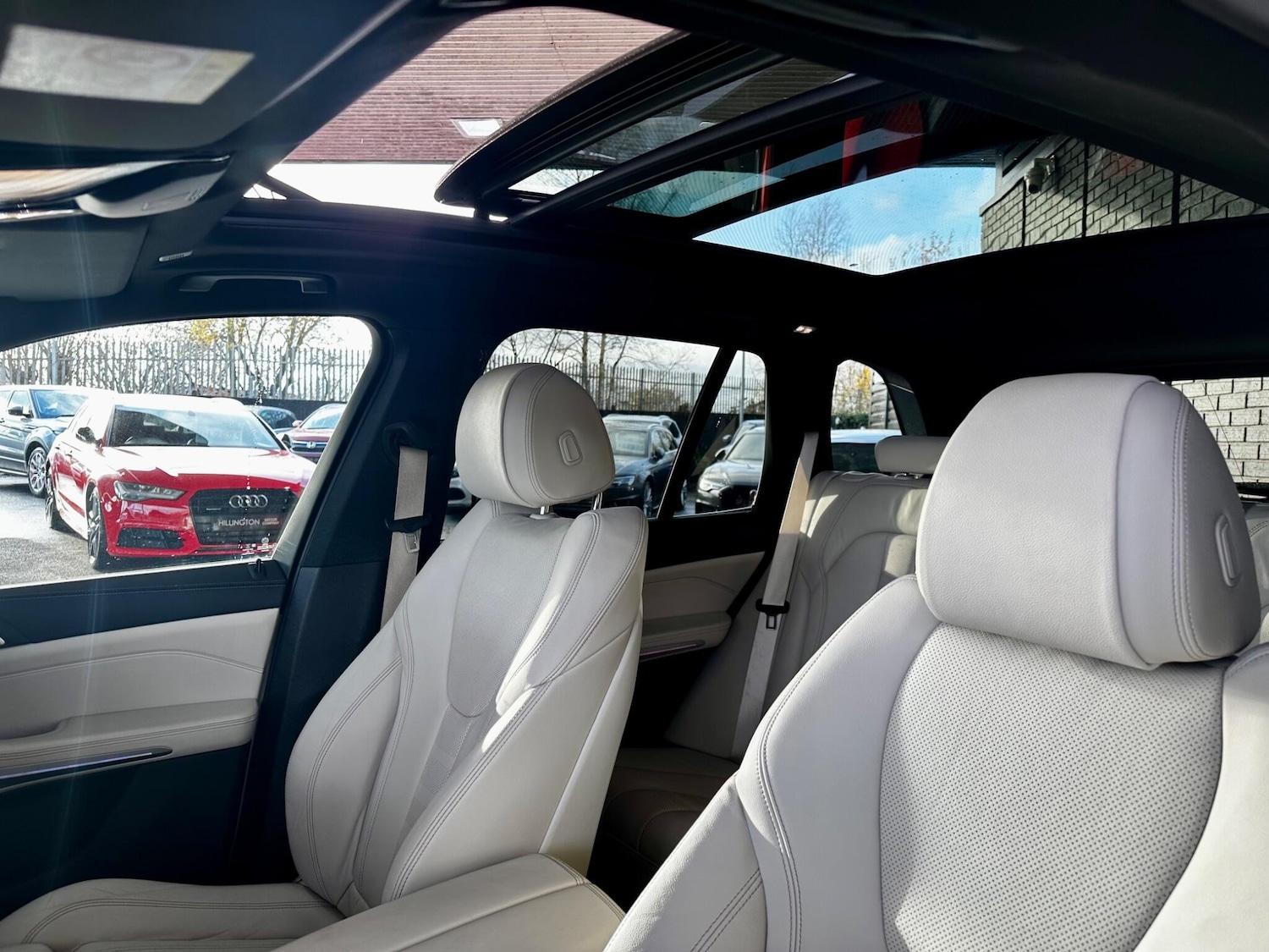 Used BMW X5 2021 for sale - 76153082: Photo 66