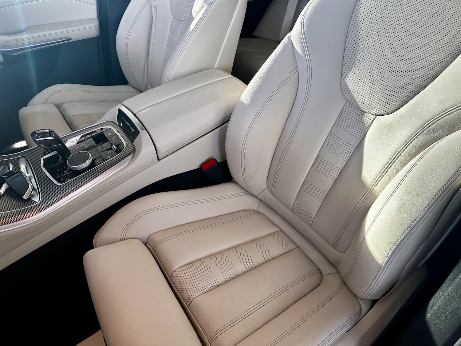 Used BMW X5 2021 for sale - 76153082: Photo 67