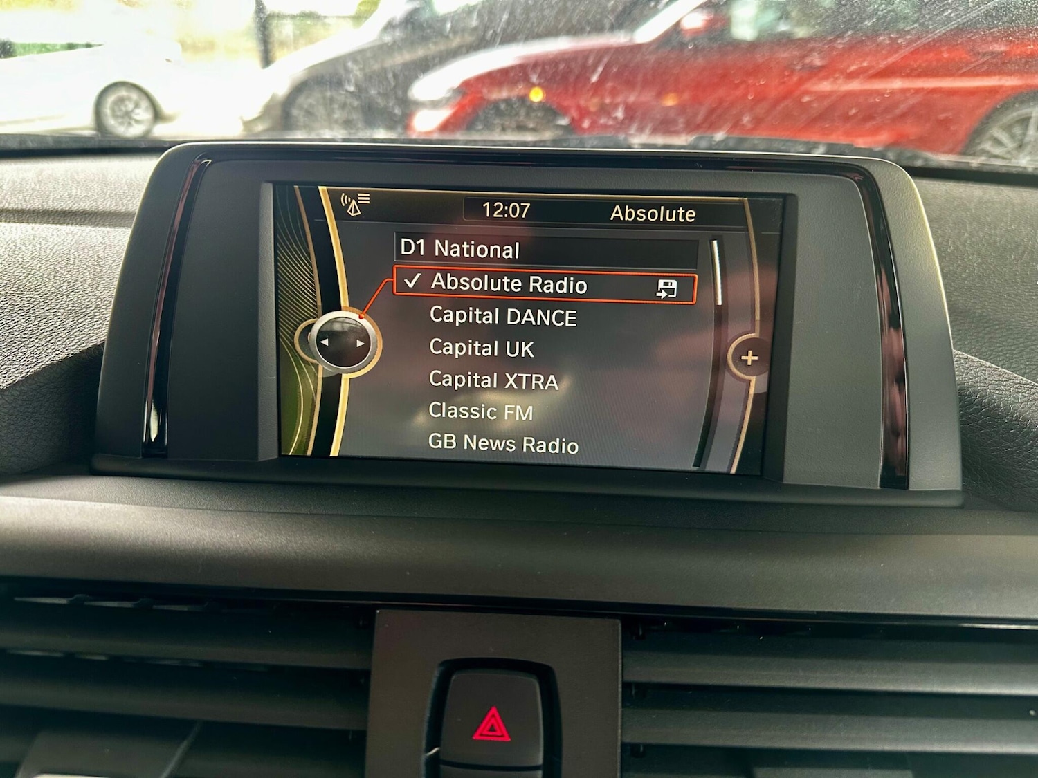 Used BMW 1 Series 2013 for sale - 77215198: Photo 27