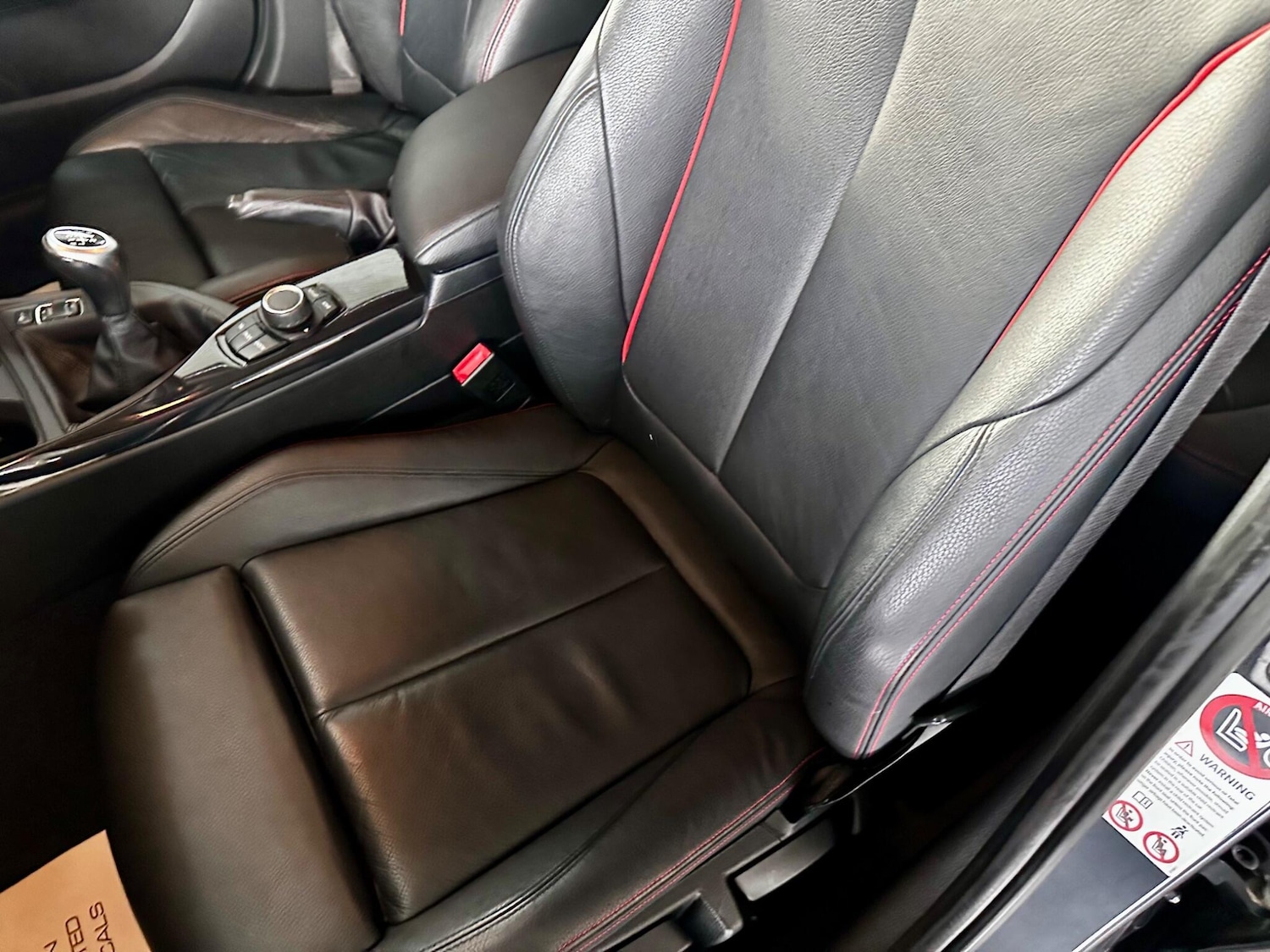 Used BMW 1 Series 2013 for sale - 77215198: Photo 28