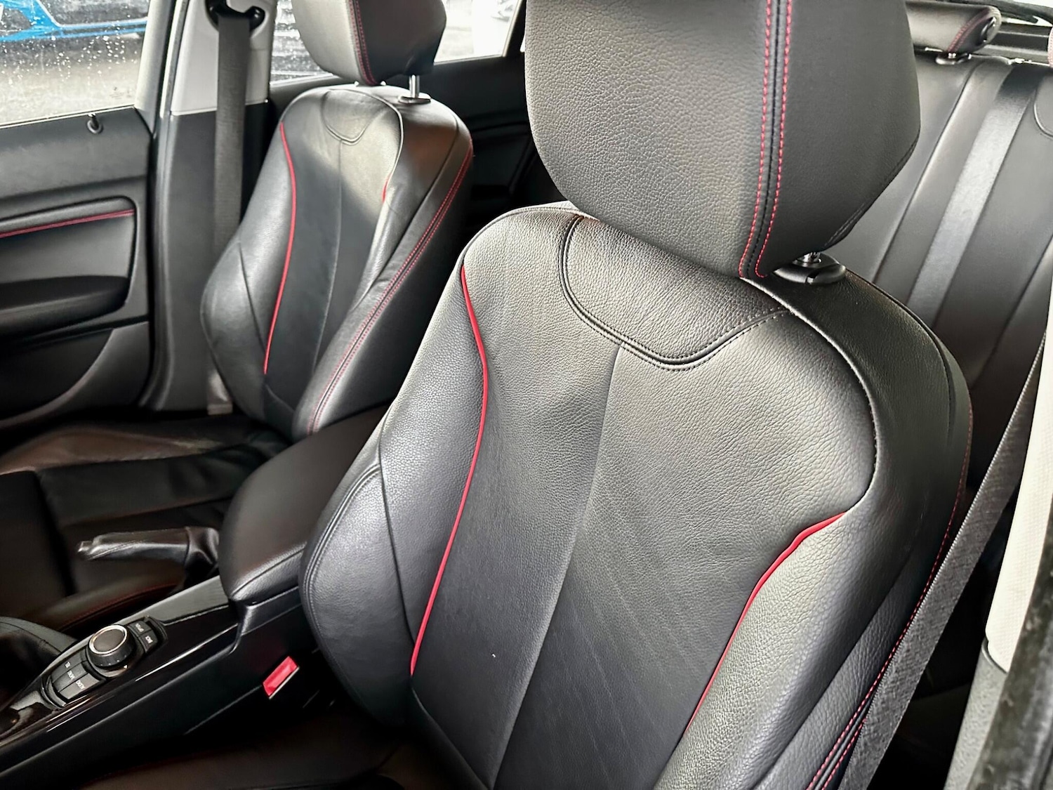 Used BMW 1 Series 2013 for sale - 77215198: Photo 30