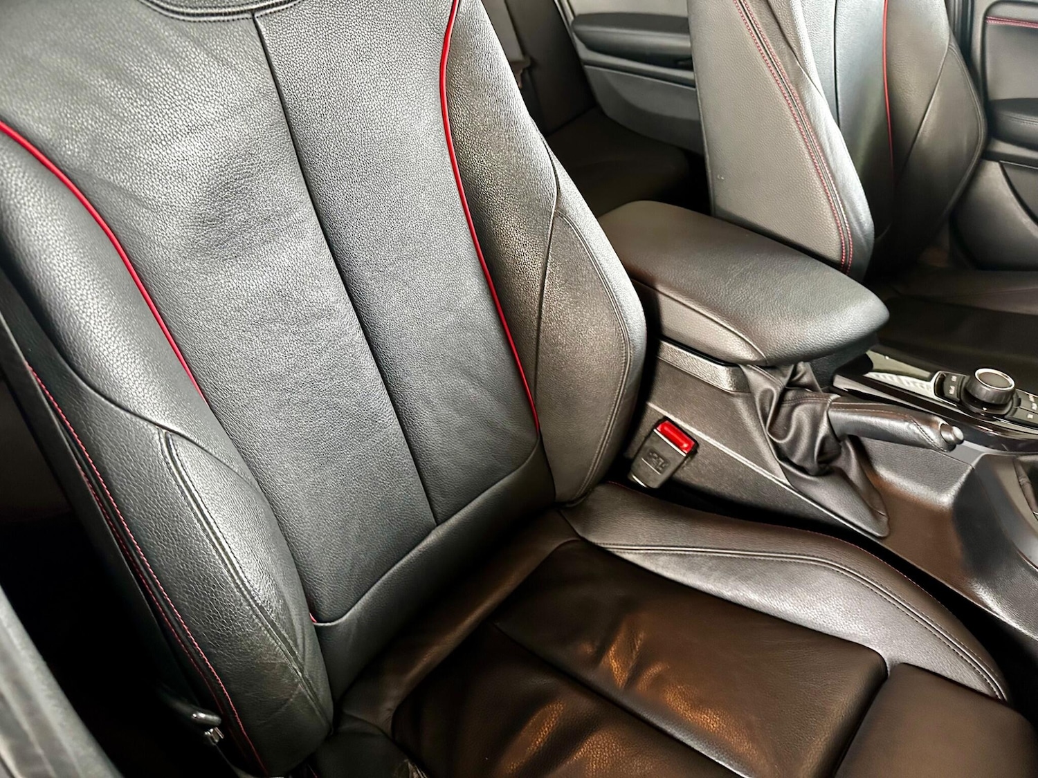 Used BMW 1 Series 2013 for sale - 77215198: Photo 39