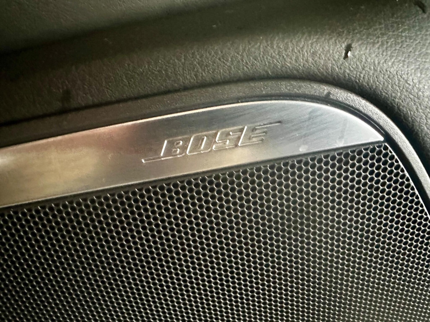 Used Audi A6 Saloon 2013 for sale - 76060186: Photo 26