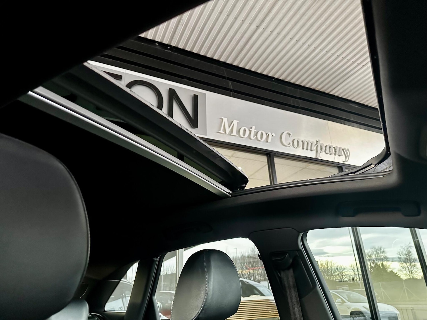 Used Audi Q3 2013 for sale - 77215715: Photo 34