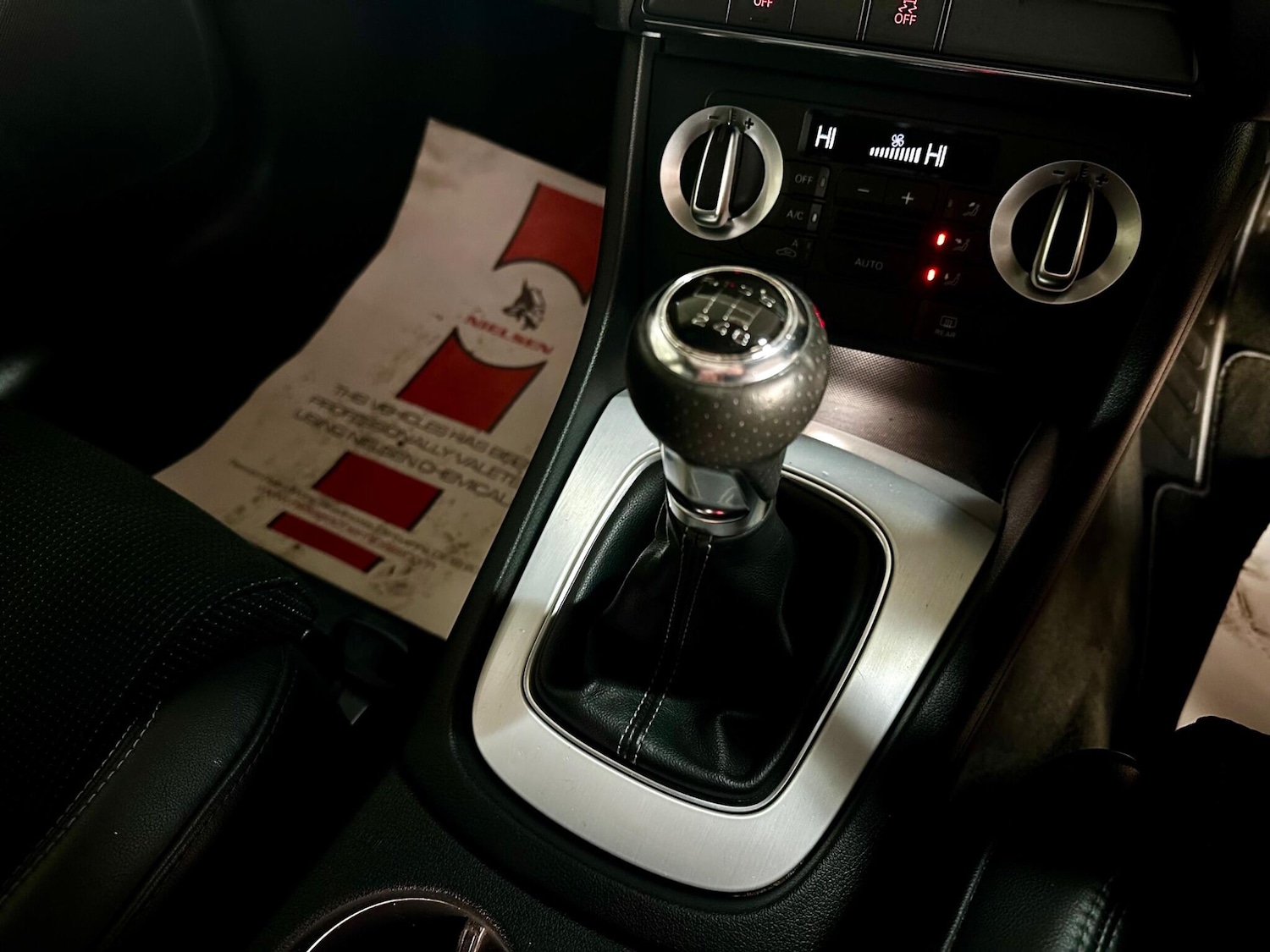 Used Audi Q3 2013 for sale - 77215715: Photo 39