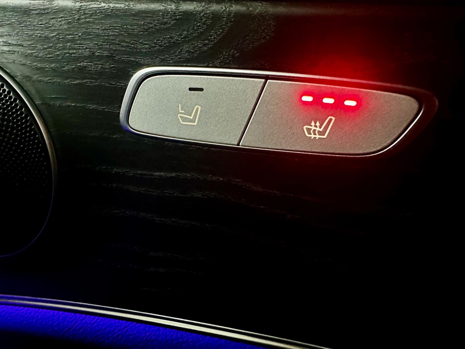 Used Mercedes-Benz E Class 2017 for sale - 76926140: Photo 18