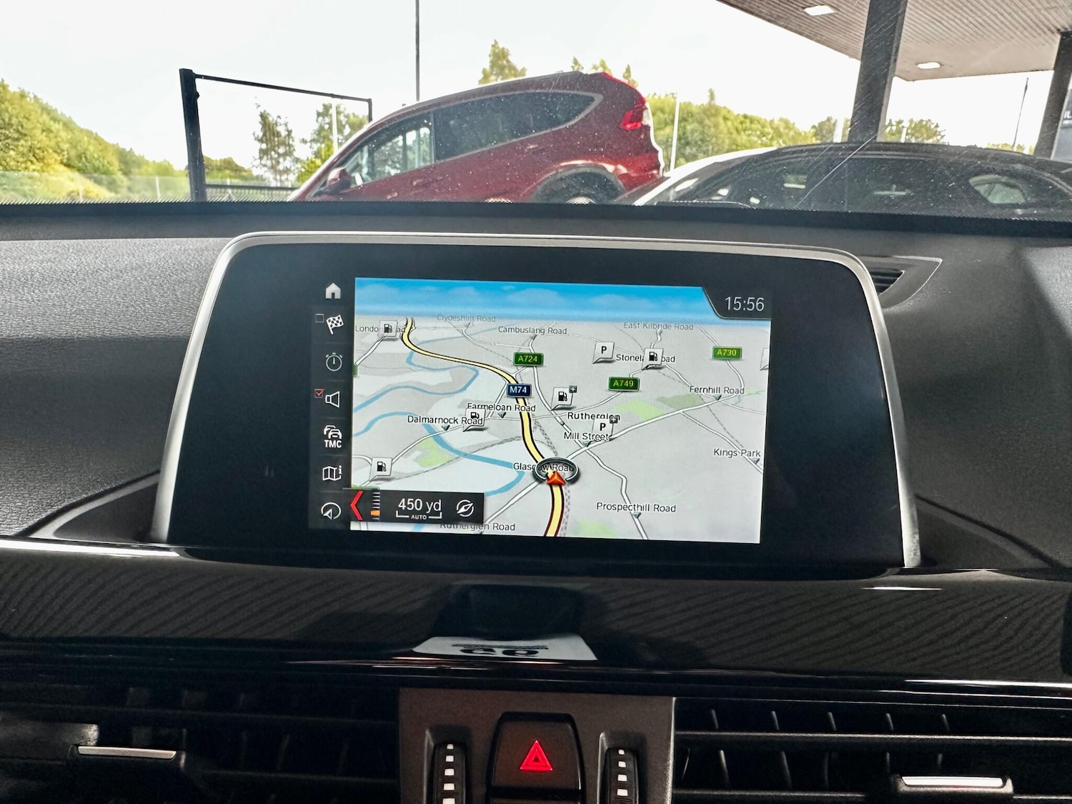 Used BMW X1 2018 for sale - 75781449: Photo 29