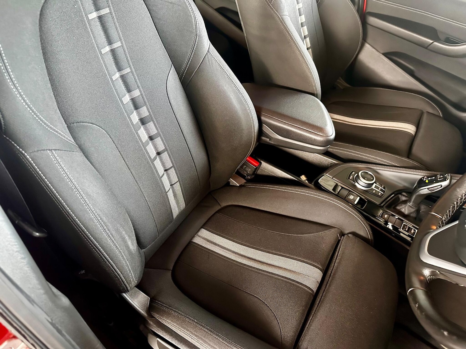 Used BMW X1 2018 for sale - 75781449: Photo 31