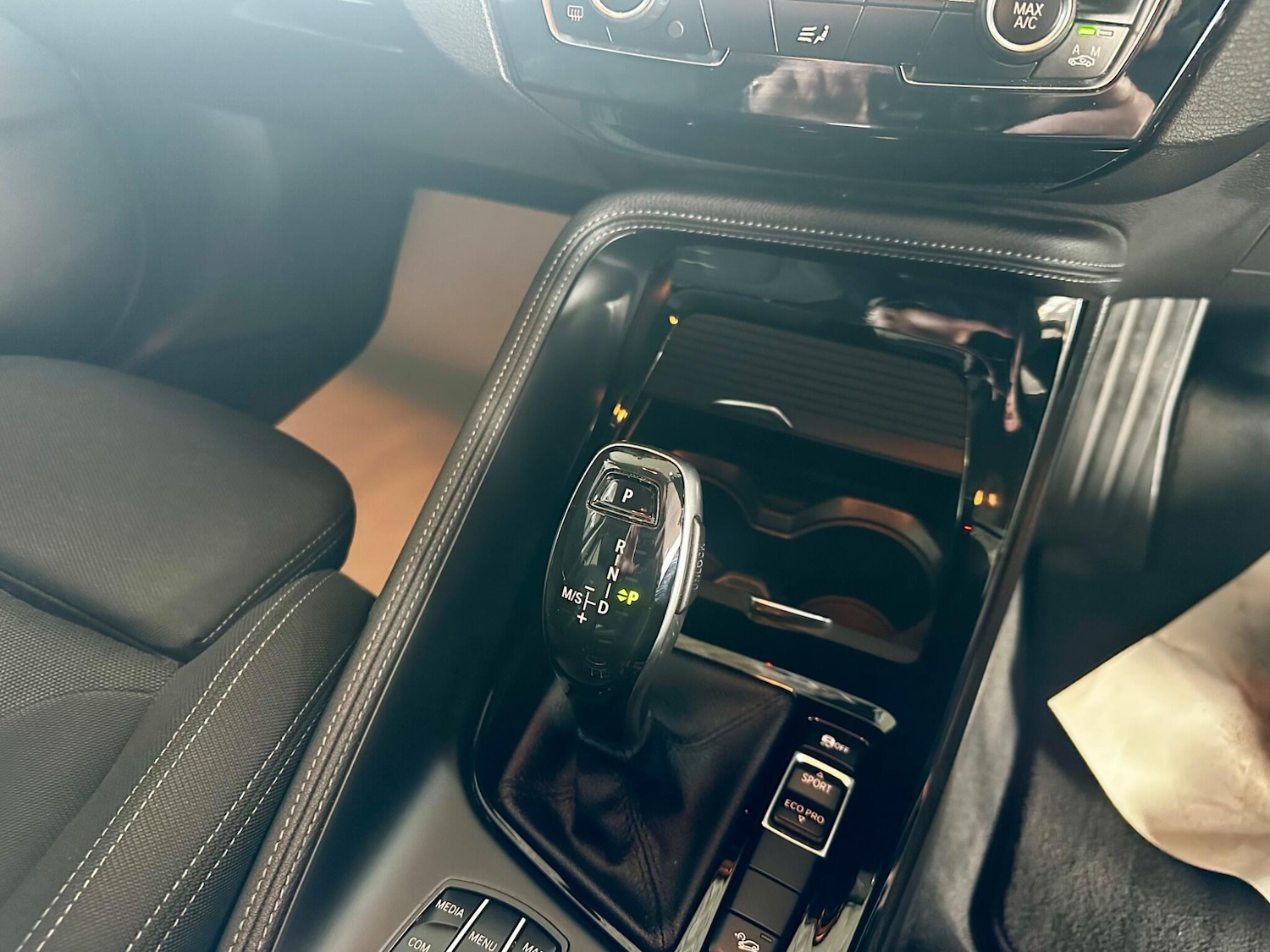 Used BMW X1 2018 for sale - 75781449: Photo 32
