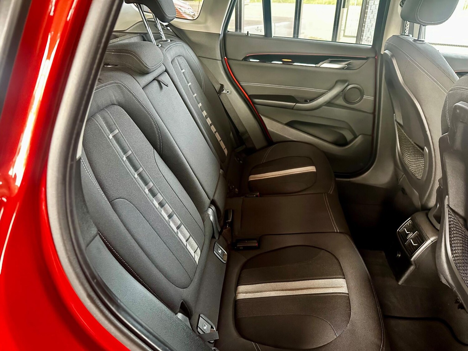 Used BMW X1 2018 for sale - 75781449: Photo 34