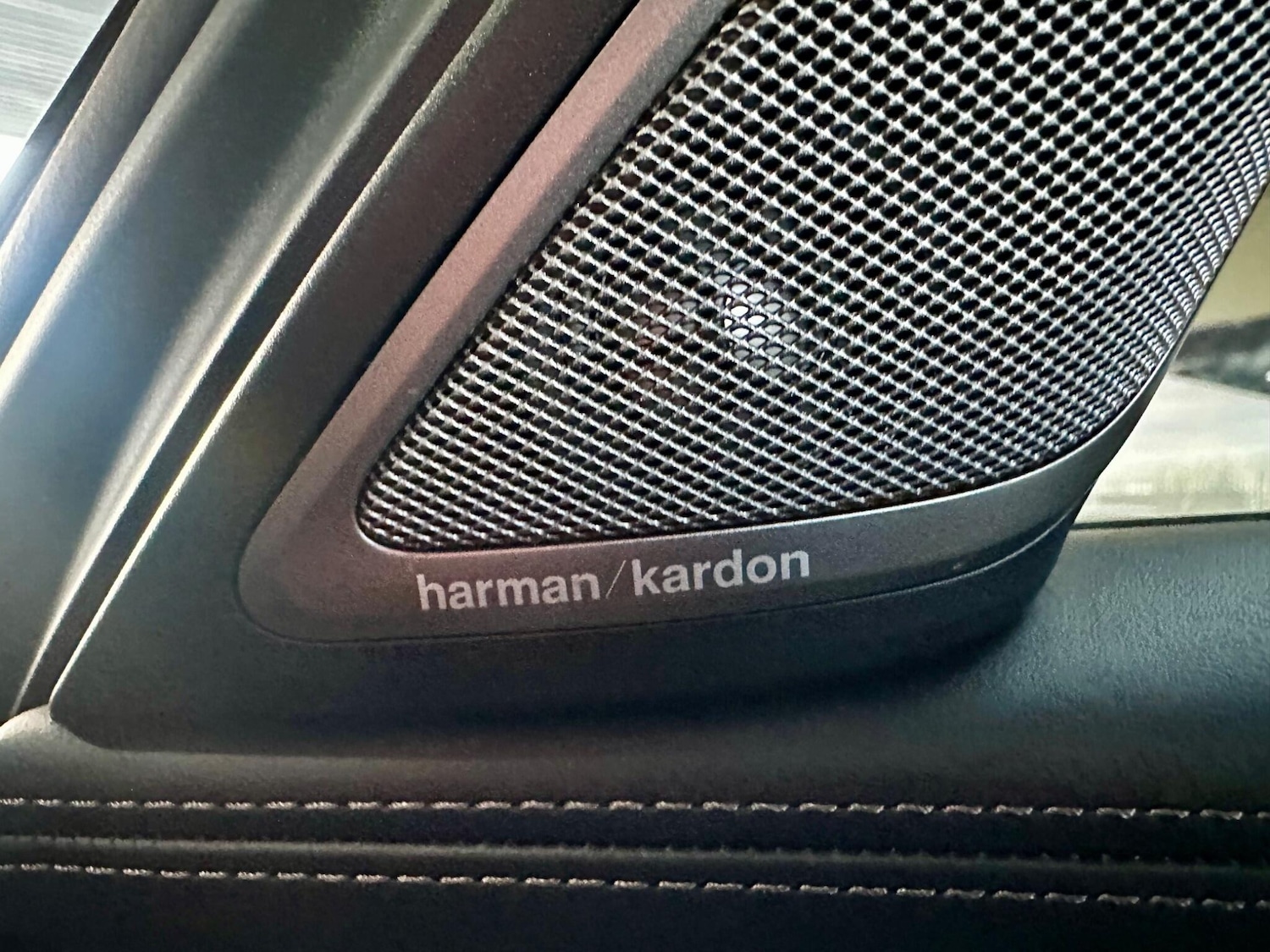 Used BMW 7 Series 2017 for sale - 77537479: Photo 23