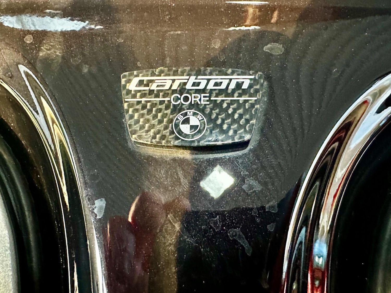 Used BMW 7 Series 2017 for sale - 77537479: Photo 28