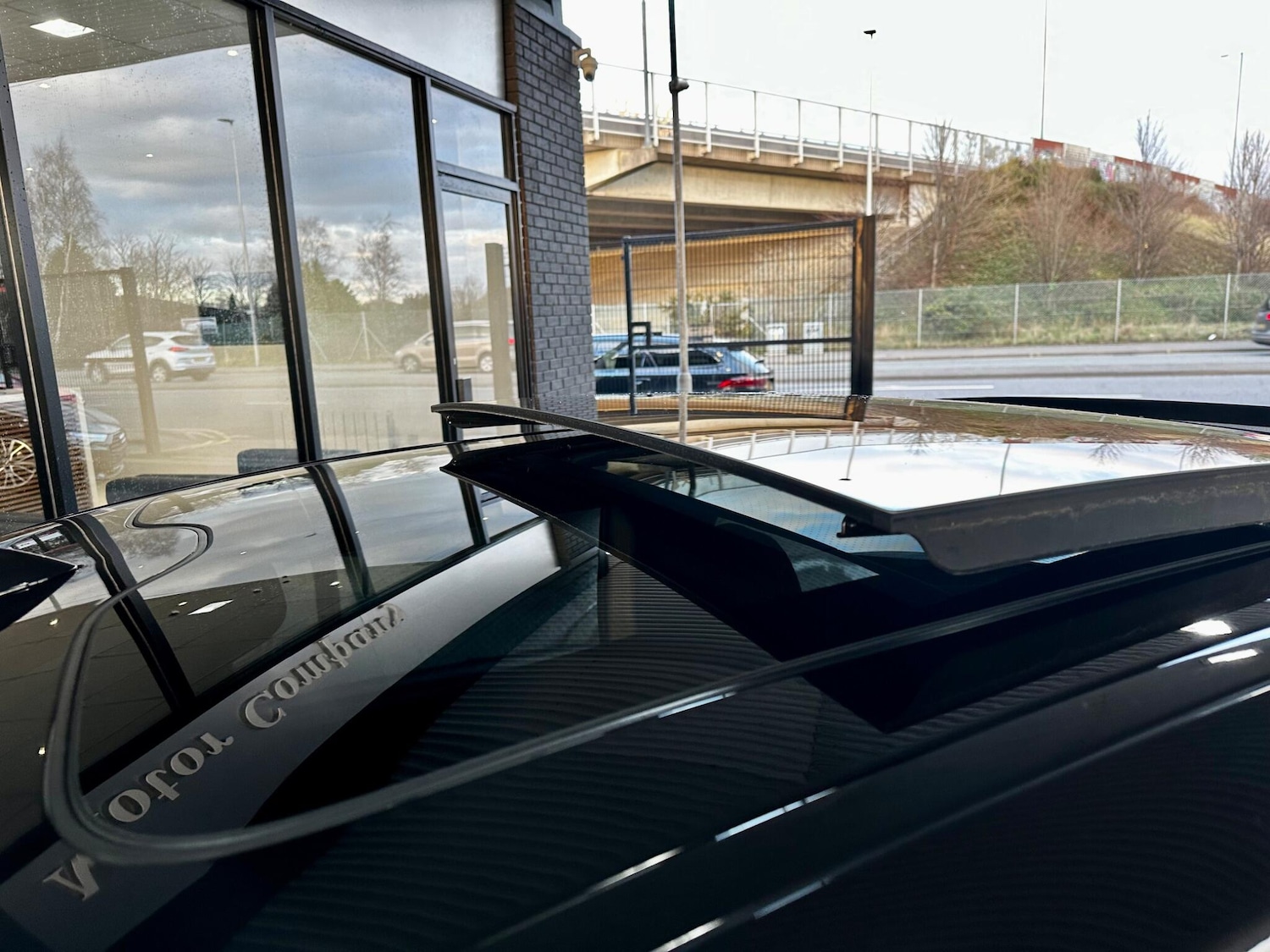 Used BMW 7 Series 2017 for sale - 77537479: Photo 56