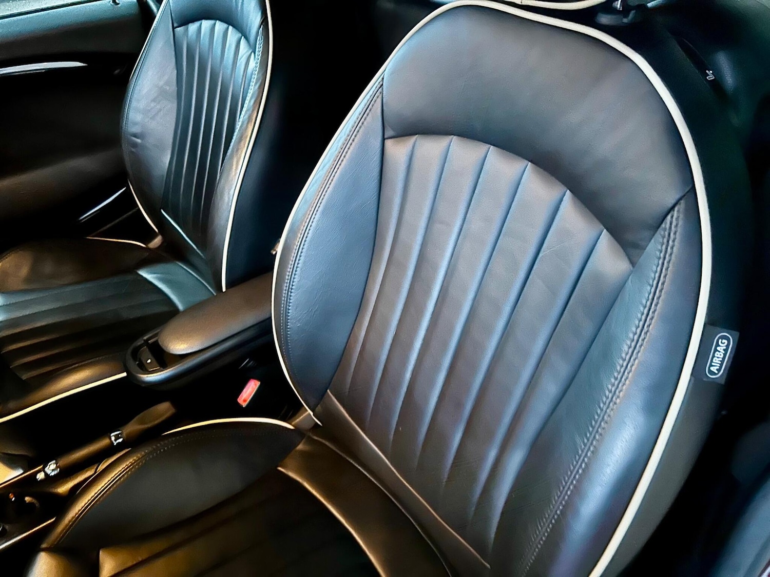 Used MINI Coupe for sale - 77305569: Photo 37